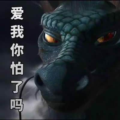 ����־ˮ��������