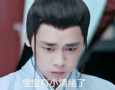 ����־���׷�����