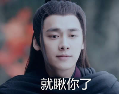 ����־���׷�����