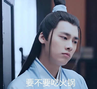 ����־���׷�����