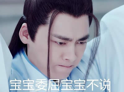 ����־���׷�����