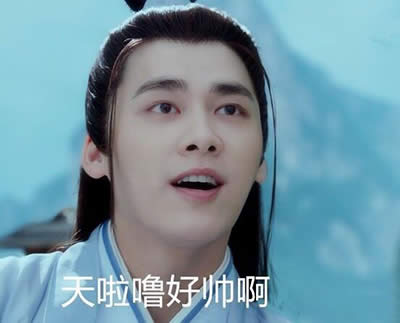 ����־���׷�����