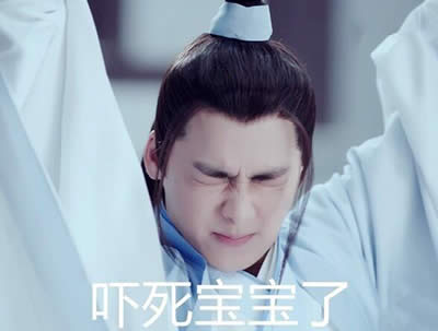 ����־���׷�����