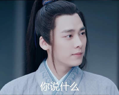 ����־���׷�����