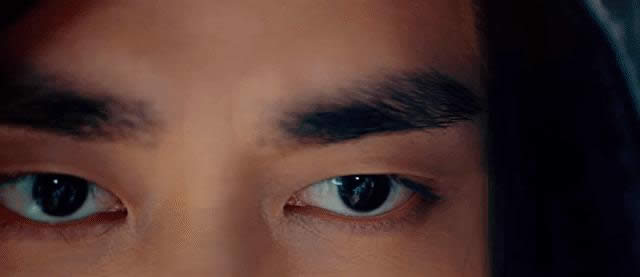 ����־���׷�����