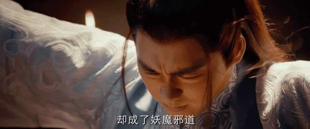 ����־���׷�����