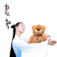 ����־���Η��ϱ����