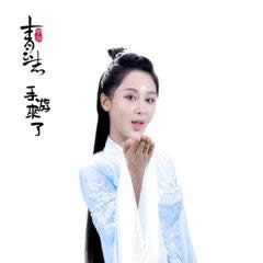 ����־���Η��ϱ����