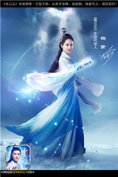 ����־���Η���