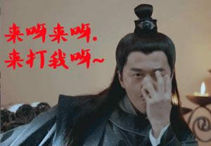 ����־���ϴ�����