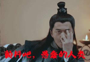 ����־���ϴ�����