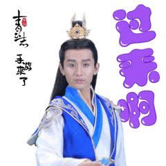 ����־���α����