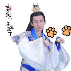 ����־���α����