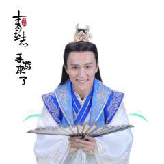 ����־���α����