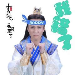 ����־���α����