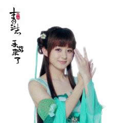 ����־���α����