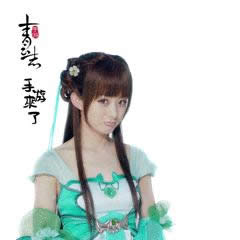 ����־���α����