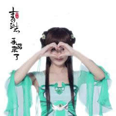 ����־���α����