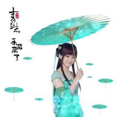 ����־���α����