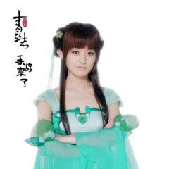 ����־���α����