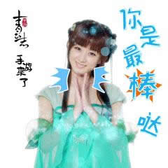 ����־���α����