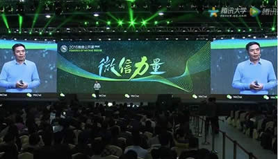 ΢�ő�(y��ng)��̖