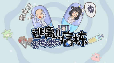 qq���������xʧ�����