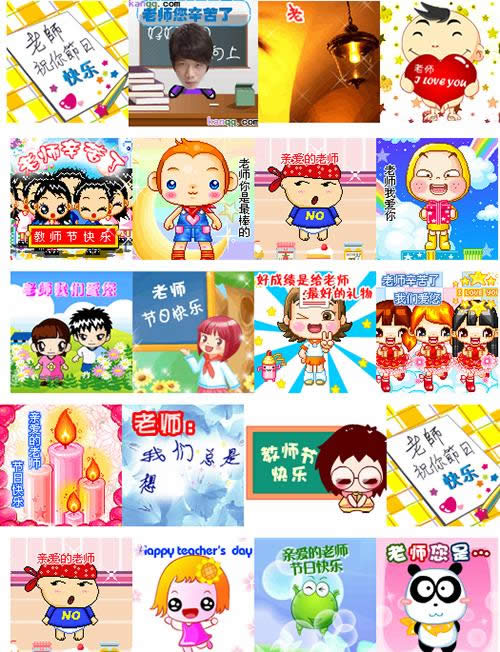 �̎��������