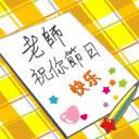 �̎��������