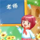 �̎��������