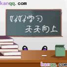 �̎��������