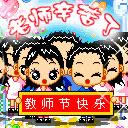 �̎��������