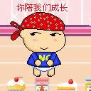 �̎��������