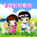 �̎��������