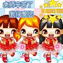 �̎��������