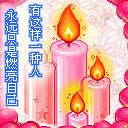 �̎��������