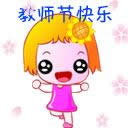 �̎��������