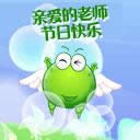 �̎��������