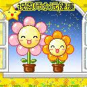 �̎��������