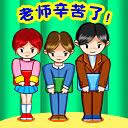 �̎��������