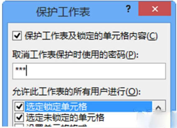 excel��α��o��ʽ��׌���ģ�exce��ô����ʽ���ܣ�_Excel���^