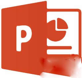 ppt����ô�OӋ��tɫϲ�����OӋ�ķ�����ʲô��_�����k��