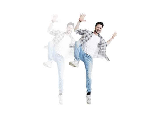 ppt�����p���ع�Ч��