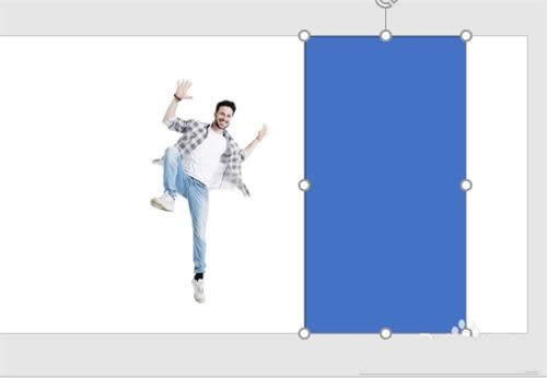 ppt�����p���ع�Ч��