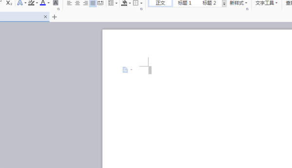 Excel��ô�½���ʽ