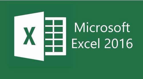 Excel��ô�Ԅӂ��