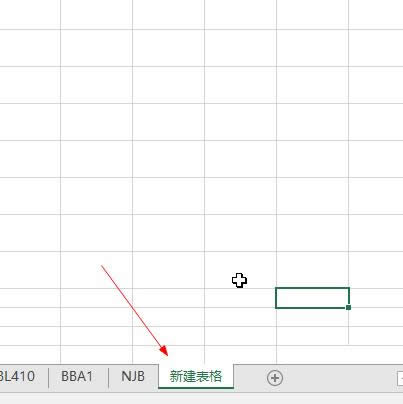 Excel��ô��������