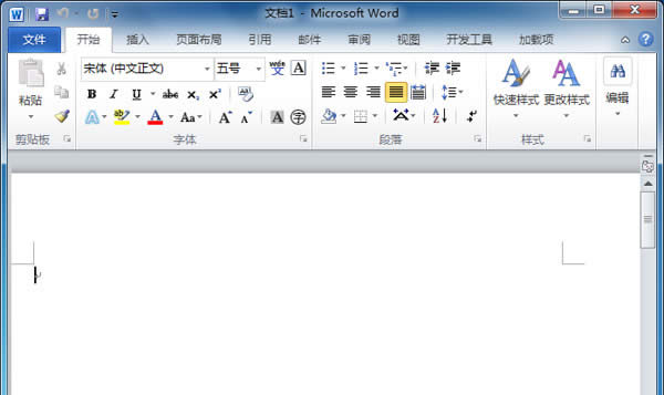 Word�ڮ����S