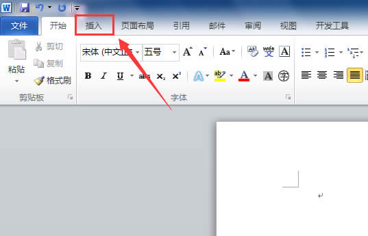 Word�ڮ����S