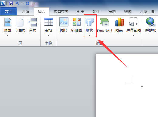 Word�ڮ����S